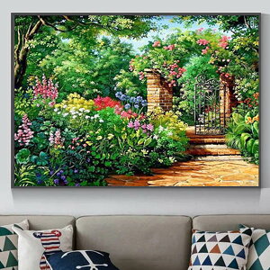  t _ChA[g _ChhJ Lbg r[YhJ CObVK[f ԍ炭 UCNA[g nr  G J[r[Y nhCh