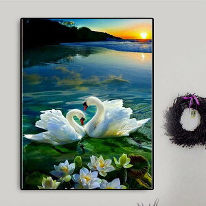  t _ChA[g _ChhJ Lbg r[YhJ   @ [^X Δ UCNA[g nr  G J[r[Y nhCh