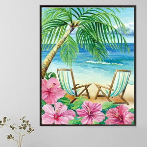  t _ChA[g _ChhJ Lbg r[YhJ C nCrXJX T`FA r[` UCNA[g nr  G J[r[Y nhCh