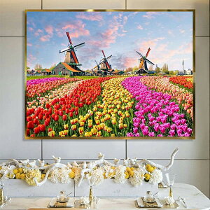  t _ChA[g _ChhJ Lbg r[YhJ `[bv I_  UCNA[g nr  G J[r[Y nhCh