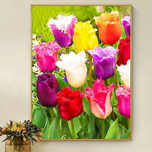  t _ChA[g _ChhJ Lbg r[YhJ `[bv tW炫 FN₩ UCNA[g nr  G J[r[Y nhCh