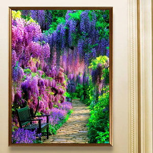  t _ChA[g _ChhJ Lbg r[YhJ  zI EBXeA  UCNA[g nr  G J[r[Y nhCh