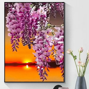  t _ChA[g _ChhJ Lbg r[YhJ [Ɠ EBXeA TZbg UCNA[g nr  G J[r[Y nhCh