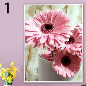  t _ChA[g _ChhJ Lbg r[YhJ vA nCA K[x t[ UCNA[g nr  G J[r[Y nhCh