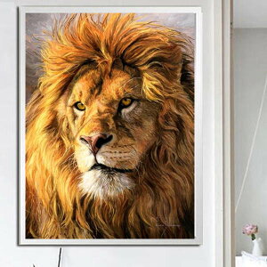  t _ChA[g _ChhJ Lbg r[YhJ CI 肵 q UCNA[g nr  G J[r[Y nhCh