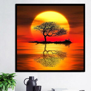  t _ChA[g _ChhJ Lbg r[YhJ [ TZbg Toi UCNA[g nr  G J[r[Y nhCh