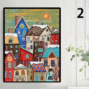  t _ChA[g _ChhJ Lbg r[YhJ ۓI ~X Jt^E CXg UCNA[g pYA[g nr  G J[r[Y