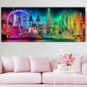 ㋉ t _ChA[g _ChhJ Lbg r[YhJ C{[J[ pm} rbOx NY UCNA[g pYA[g nr  G J[r[Y