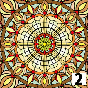  t _ChA[g _ChhJ Lbg r[YhJ }_ 䶗 ͗l UCNA[g nr  G J[r[Y nhCh