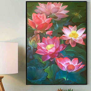  t _ChA[g _ChhJ Lbg r[YhJ @ r [^X @ UCNA[g nr  G J[r[Y nhCh