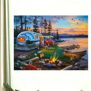  t _ChA[g _ChhJ Lbg r[YhJ Lv  ċx zf[ UCNA[g nr  G J[r[Y nhCh