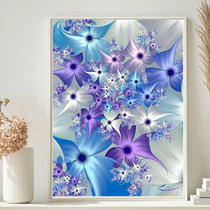  t _ChA[g _ChhJ Lbg r[YhJ  GCA[g zI t[ UCNA[g nr  G J[r[Y nhCh