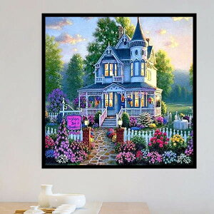  t _ChA[g _ChhJ Lbg r[YhJ [sA c  ʑ K[f pYA[g nr  G