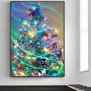  t _ChA[g _ChhJ Lbg r[YhJ NX}Xc[ CgAbv zI UCNA[g nr  G J[r[Y nhCh