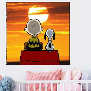  t _ChA[g _ChhJ Lbg r[YhJ p [ TZbg UCNA[g nr  G J[r[Y nhCh