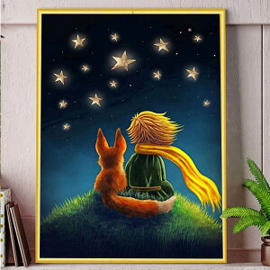  t _ChA[g _ChhJ Lbg r[YhJ ̉ql b f LN^[ UCNA[g nr  G J[r[Y nhCh