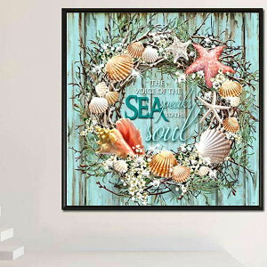  t _ChA[g _ChhJ Lbg r[YhJ C C t[[X Lk UCNA[g nr  G J[r[Y nhCh