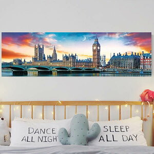 ㋉ t _ChA[g _ChhJ Lbg r[YhJ h pm} rbOx [ UCNA[g pYA[g nr  G J[r[Y