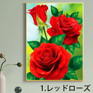  t _ChA[g _ChhJ Lbg r[YhJ [Y KN Ԃ F̉ UCNA[g nr  G J[r[Y nhCh