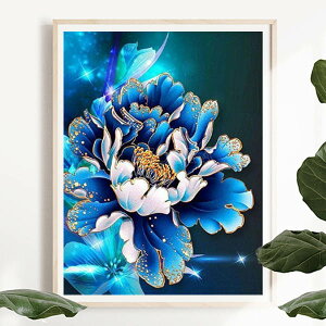  t _ChA[g _ChhJ Lbg r[YhJ O {^  t[ zI UCNA[g nr  G J[r[Y nhCh