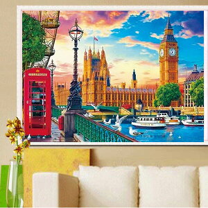  t _ChA[g _ChhJ Lbg r[YhJ h rbOx Ԃdb{bNX  UCNA[g nr  G J[r[Y