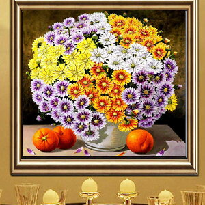  t _ChA[g _ChhJ Lbg r[YhJ e fCW[ ԑ ԕr UCNA[g nr  G J[r[Y nhCh