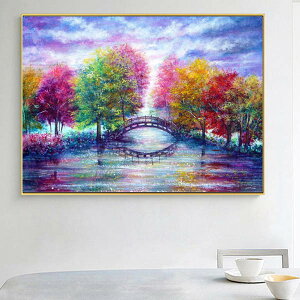  t _ChA[g _ChhJ Lbg r[YhJ Jt gt Ȟ  UCNA[g nr  G J[r[Y nhCh