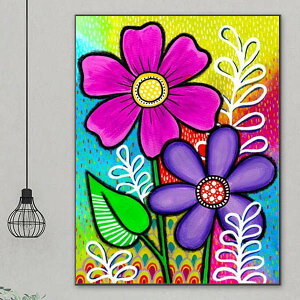  t _ChA[g _ChhJ Lbg r[YhJ |bvA[g t[ Jt ԕ nr  G J[r[Y nhCh