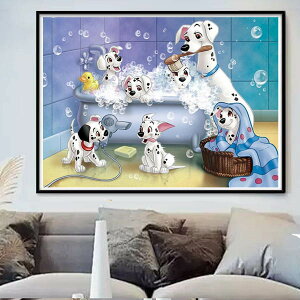  t _ChA[g _ChhJ Lbg r[YhJ _VA 񂿂 C oX^C UCNA[g nr  G J[r[Y nhCh