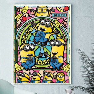  t _ChA[g _ChhJ Lbg r[YhJ ~jI l LN^[ XehOX UCNA[g nr  G J[r[Y nhCh