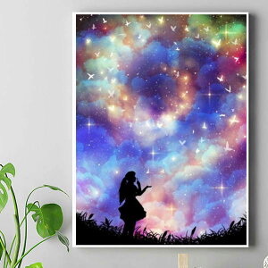 ㋉ t _ChA[g _ChhJ Lbg r[YhJ zI   VGbg UCNA[g nr  G J[r[Y nhCh