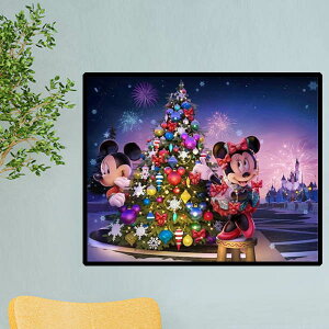 ミッキー クリスマスツリーの人気商品 通販 価格比較 価格 Com ミッキー クリスマスツリーの人気商品 通販 価格比較 価格 Com