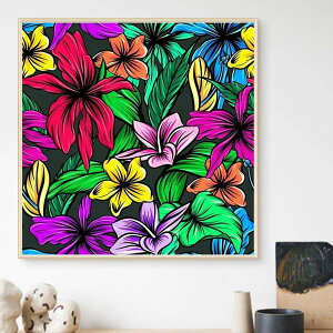  t _ChA[g _ChhJ Lbg r[YhJ nCA nCrXJX ԕ Jt nr  G J[r[Y nhCh