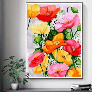 ㋉ t _ChA[g _ChhJ Lbg r[YhJ ʉ t[ |s[ {^jJ Ԕ UCNA[g nr  G J[r[Y nhCh