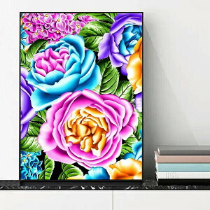  t _ChA[g _ChhJ Lbg r[YhJ Jt KN O t[ UCNA[g nr  G J[r[Y nhCh