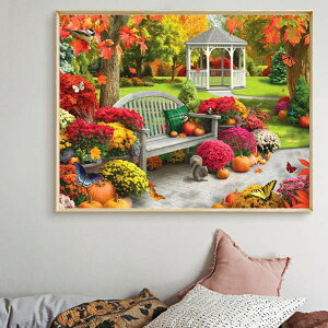  t _ChA[g _ChhJ Lbg r[YhJ Ȟ gt X  UCNA[g nr  G J[r[Y nhCh