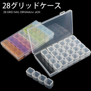 _ChA[g _ChhJ 28Obh P[X r[Y {bNX WG[P[X [ _ChA[g r[YA[g C