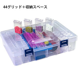 _ChA[g _ChhJ 44Obh [Xy[Xt P[X r[Y {bNX WG[P[X [ _ChA[g r[YA[g C