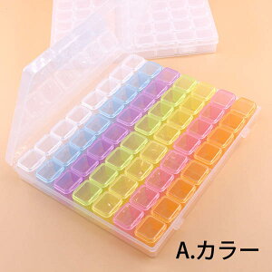 _ChA[g _ChhJ 56Obh P[X r[Y {bNX WG[P[X [ _ChA[g r[YA[g C