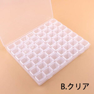 _ChA[g _ChhJ 56Obh P[X r[Y {bNX WG[P[X [ _ChA[g r[YA[g C