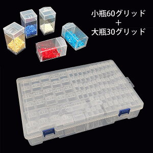 _ChA[g _ChhJ 90Obh e P[X r[Y {bNX WG[P[X [ _ChA[g r[YA[g C