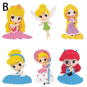 _ChA[g V[^Cv Zbg _ChhJ Lbg h[[ vZX Vf lP r[YhJ UCNA[g nr  G J[r[Y