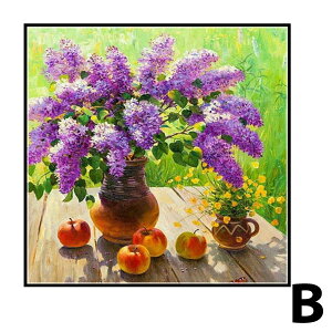  t _ChA[g _ChhJ Lbg r[YhJ  z nChWA ԕr UCNA[g nr  G J[r[Y nhCh