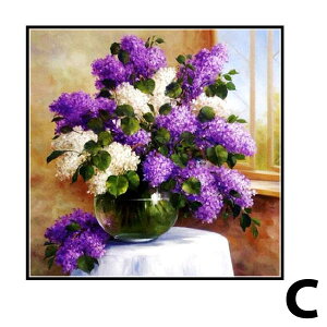  t _ChA[g _ChhJ Lbg r[YhJ  z nChWA ԕr UCNA[g nr  G J[r[Y nhCh