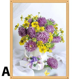  t _ChA[g _ChhJ Lbg r[YhJ ԕr [sA [Y KN  UCNA[g nr  G J[r[Y nhCh