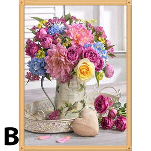  t _ChA[g _ChhJ Lbg r[YhJ ԕr [sA [Y KN  UCNA[g nr  G J[r[Y nhCh