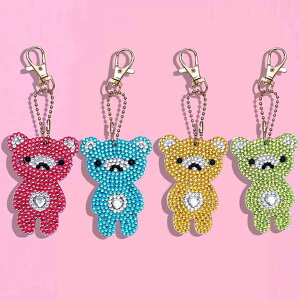 L[z_[ Lbg _ChA[g _ChhJ CXg[ F N} efB Jt r[YhJ UCNA[g nr  G J[r[Y