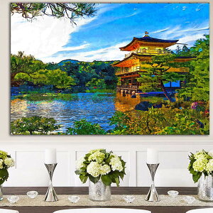 ㋉ t _ChA[g _ChhJ Lbg r[YhJ t aeCXg  UCNA[g pYA[g nr  G J[r[Y