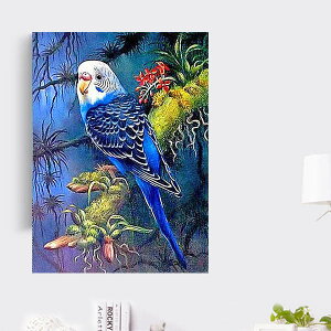  t _ChA[g _ChhJ Lbg r[YhJ ZLZCCR   CR  UCNA[g nr  G J[r[Y nhCh