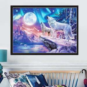  t _ChA[g _ChhJ Lbg r[YhJ zI zCgEt T  UCNA[g nr  G J[r[Y nhCh